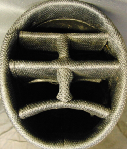 Japanese 6 Division Fitway Tour Trolley Cart Golf Clubs Bag -Golf Clubs Sales 32 77bd679e 1bba 415f bb4e 996fd92f7235