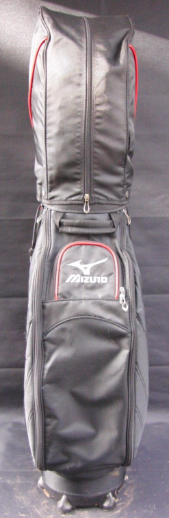 5 Division Mizuno Tour Trolley Cart Golf Clubs Bag -Golf Clubs Sales 32 77bf47c1 7090 40a7 91d3 07e32b69e688