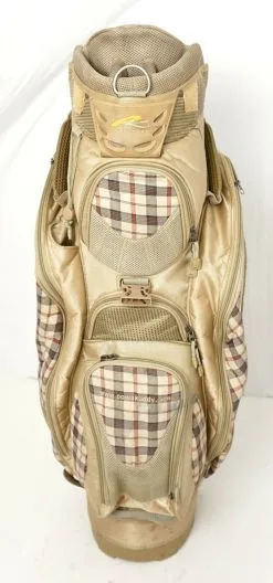 7 Division Large Capacity Powakaddy Tour Trolley Cart Golf Clubs Bag -Golf Clubs Sales 32 77d1a983 9d07 4e80 82a2 5419a4c9ef07