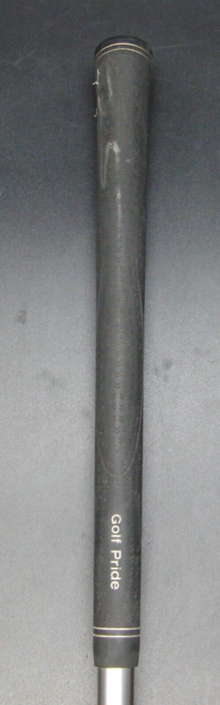 King Cobra 3400I/XH Gap Wedge Regular Graphite Shaft Golf Pride Grip -Golf Clubs Sales 32 780c8623 0dac 4109 80e7 bd68101c6fa2