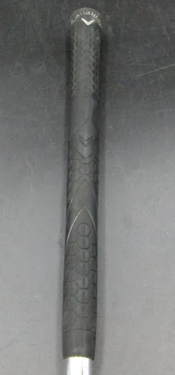 Callaway Diablo Edge A Gap Wedge Uniflex Steel Shaft Callaway Grip -Golf Clubs Sales 32 7831adcf bc07 4fe5 b249 7b904d28f66b