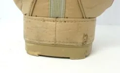 7 Division Large Capacity Powakaddy Tour Trolley Cart Golf Clubs Bag -Golf Clubs Sales 32 783e6fce 14aa 43da bd41 43e3388a602a