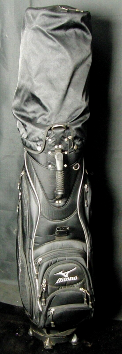 6 Division Mizuno Tour Cart Trolley Golf Clubs Bag -Golf Clubs Sales 32 784ec15b 0c38 4cec 9aa4 ec4a95c51e40