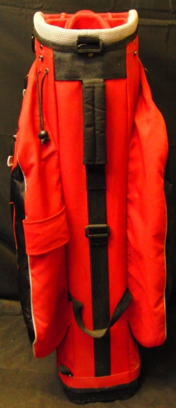 14 Division Nike Tour Trolley Cart Golf Clubs Bag -Golf Clubs Sales 32 7872ece6 bc05 4539 b970 54b621e83773