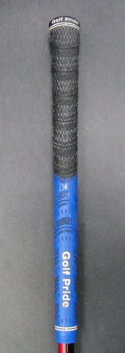 Japanese Tsuruya Golden Prix Gap Wedge Regular Flex Graphite Shaft -Golf Clubs Sales 32 796d5788 925e 4b02 8d18 96b63bde716b