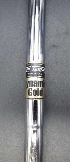 Mizuno MP-T4 Forged 52° Gap Wedge Regular Steel Shaft Golf Pride Grip -Golf Clubs Sales 32 799d79ec f7a3 4692 85ff d0ba491d637a