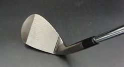 Japanese Tobunda GT 02-D Design For Spin 52°Gap Wedge Regular Steel Shaft 11 Japanese Tobunda GT 02-D Design For Spin 52°Gap Wedge Regular Steel Shaft -Golf Clubs Sales 32 79e60926 4f5b 4c18 98f1 41511e5eba90