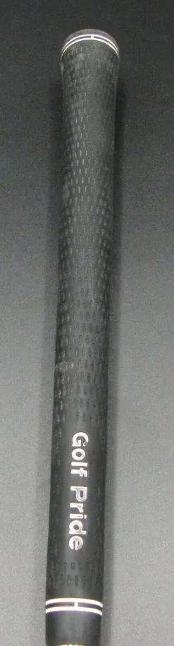 Titleist Vokey TVD54 Gap Wedge Stiff Flex Steel Shaft Golf Pride Grip -Golf Clubs Sales 32 7a6219b5 f377 4d2c add1 4169ffae4e7e