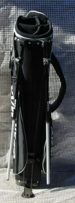 Japanese 6 Division Gear Max Stand Golf Clubs Bag -Golf Clubs Sales 32 7a6c0718 5692 4bf8 8a23 44bc9df41e82