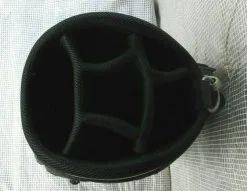 6 Division Bridgestone Tour Cart Golf Clubs Bag -Golf Clubs Sales 32 7ba48b8a f272 448c b261 ee86db45e16f