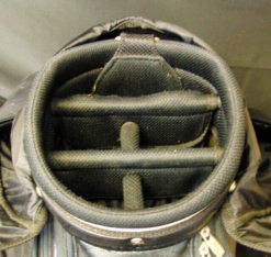 5 Division Adidas Trolley Cart Golf Clubs Bag -Golf Clubs Sales 32 7cb0a400 8612 4266 88f0 ab99a6ee8866