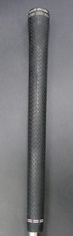 Japanese NexGen Forged 52º Gap Wedge Stiff Steel Shaft Golf Pride Grip -Golf Clubs Sales 32 7cde4e51 c822 40e9 a9ab c5eefd9c8182