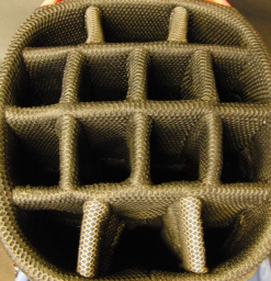 14 Division Ping Traverse Tour Cart Trolley Golf Clubs Bag -Golf Clubs Sales 32 7dee857c d8d5 47a6 ad3e 319d6bf90c03