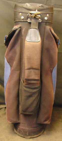 Vintage 8 Division Titleist Tour Cart Trolley Golf Clubs Bag -Golf Clubs Sales 32 7e036357 edad 4b18 bc2b 3abc66aaa1cc