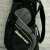 6 Division Bridgestone Tour Cart Golf Clubs Bag -Golf Clubs Sales 32 7ed33d5d 796c 4e82 9abe 057b64b663fa