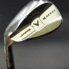 Left Handed Callaway X Series Jaws Gap Wedge 52° Regular Steel Shaft -Golf Clubs Sales 32 7ee49689 a9a4 4489 9fc0 3387fb9f110f