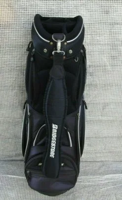 6 Division Bridgestone Tour Cart Golf Clubs Bag -Golf Clubs Sales 32 7f9f32bf e422 4624 92dc 43472d493c61