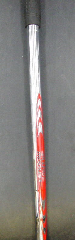 PXG 0311 Forged Gap Wedge Stiff Steel Shaft Lamkin Grip -Golf Clubs Sales 32 7ffee317 8c52 41c6 952b a9e0fd8fe8f1