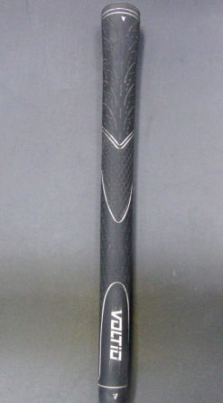 Mizuno All Star CT Gap Wedge Regular Steel Shaft Voltio Grip -Golf Clubs Sales 32 80e2bf36 8373 4609 a077 3b6961b12cf7