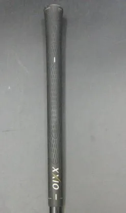 Srixon XX10 Impact Power Matching Gap Wedge Regular Graphite Shaft XX10 Grip -Golf Clubs Sales 32 80e6d2c7 d837 4939 9106 ef2ecc44e25d