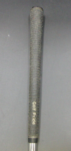 TourStage TW-02 Forged Gap Wedge Stiff Steel Shaft Golf Pride Grip -Golf Clubs Sales 32 8107dba5 548f 42ad 87fd 3be5398e7563