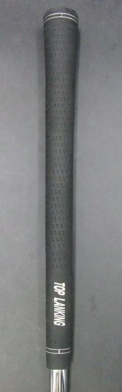 Japanese Top Lanking TLW II Soft Coating 54° Gap Wedge Regular Steel Shaft -Golf Clubs Sales 32 8111d53e db1e 4458 8a4b c1aabd59147a