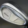 Ping I 200 Gap U Wedge Red Dot Senior Steel Shaft Ping Grip -Golf Clubs Sales 32 812077a4 d7e7 4305 91ef aa5473ae6458