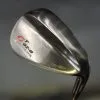 Japanese Tobunda GT 02-D Design For Spin 52°Gap Wedge Regular Steel Shaft -Golf Clubs Sales 32 81340612 4451 4002 b915 e3e7074f9890