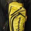 7 Division Taylormade R5 Hundred Series Black & Yellow Stand Carry Golf Bag -Golf Clubs Sales 32 815d34cf 7c6b 423d a8fd 979dbe6e45e5