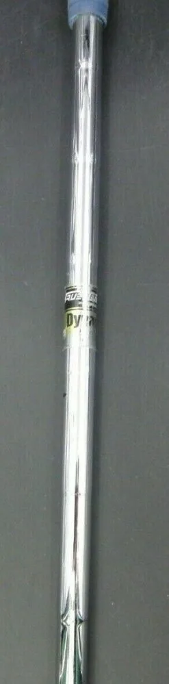 Bridgestone Tour Stage Forged X-Wedge 50°- 12° Gap Wedge Stiff Steel Shaft -Golf Clubs Sales 32 81d3e2e2 9b46 4c5e 9f49 c7c7abbf3c4c