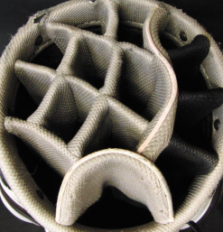 14 Division Motocaddy Tour Cart Trolley Golf Clubs Bag -Golf Clubs Sales 32 82342bd5 05b4 49c7 b88f 0071540fa66e