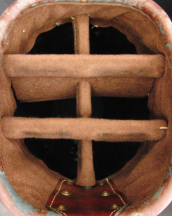 Royal Golf Club Vintage 6 Division Royal 125th The Open Golf Club Tour Cart Trolley Clubs Bag -Golf Clubs Sales 32 824133da 0802 4f9d 9009 6e6d862a61cf