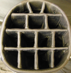 14 Division Nike Tour Cart Trolley Golf Clubs Bag -Golf Clubs Sales 32 82c4695d 4f92 4418 8244 1ea834dc9fe8