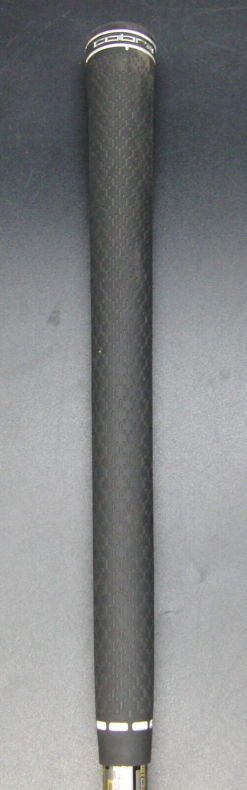 Left Handed Cobra F-Max Gap Wedge Seniors Graphite Shaft Cobra Grip -Golf Clubs Sales 32 82dd46a3 0ea1 4a52 a13f 14e5fb7cd8cc