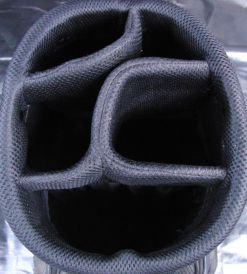 5 Division Mizuno Tour Cart Trolley Golf Clubs Bag -Golf Clubs Sales 32 82eae3d5 e0f0 42f1 b005 118ba721ad2e