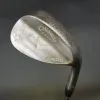 RAW Callaway Forged Gap Wedge 54° Regular Steel Shaft Golf Pride Grip -Golf Clubs Sales 32 82f0ceab da3a 4d9e 94d1 bfcd96e43eb3