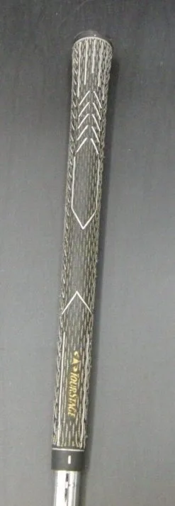 RAW BridgeStone TourStage TW-02 Forged 57 Sand Wedge Stiff Steel Shaft -Golf Clubs Sales 32 836679dd 6053 4f42 ad71 21acb8cd8e52