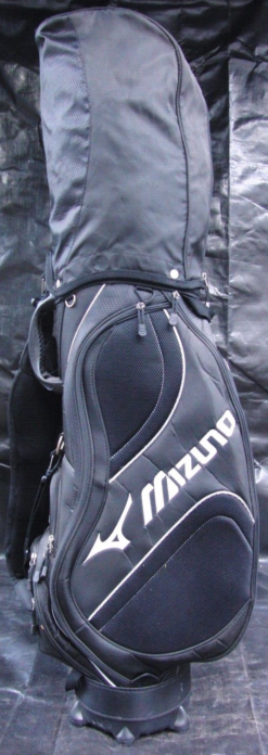 5 Division Mizuno Tour Cart Trolley Golf Clubs Bag -Golf Clubs Sales 32 83cd5ae4 b785 40b1 bbea e358b1dd470d