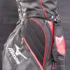 5 Division Mizuno Tour Trolley Cart Golf Clubs Bag -Golf Clubs Sales 32 83e308e4 17d9 4c25 8519 35ec6eea5c2b