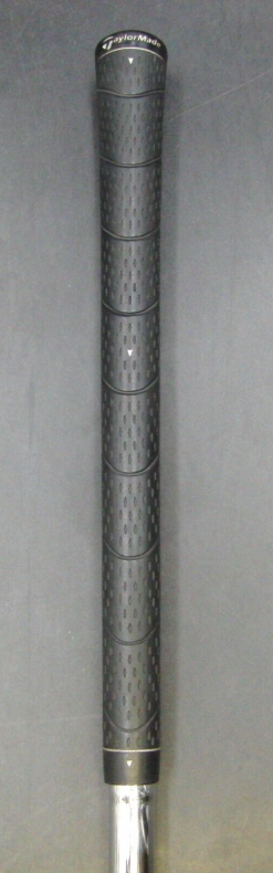 TaylorMade R7 Ti Gap Wedge Stiff Steel Shaft TaylorMade Grip -Golf Clubs Sales 32 848f77d9 3e9c 4ab2 bf14 9660de65f31d