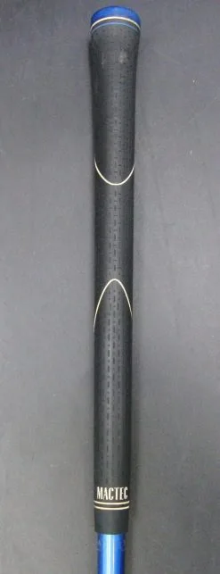 Mactec NV-R 52° Gap A Wedge Regular Graphite Shaft Mactec Grip 14 Mactec NV-R 52° Gap A Wedge Regular Graphite Shaft Mactec Grip -Golf Clubs Sales 32 851e2f5e f8d4 475a ba4a 7e200bdbebb2