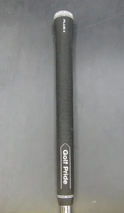 Titleist API 718 53º Gap Wedge Regular Steel Shaft Golf Pride Grip -Golf Clubs Sales 32 8598756b 1779 4e9a 9b13 fc5595cb0d98