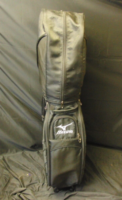 5 Division Mizuno Trolley Cart Golf Clubs Bag -Golf Clubs Sales 32 8599ed19 d783 4aad 91e6 4a944f47be28