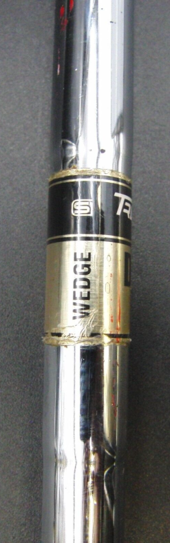 Akira ProtoType H-950 50° Gap Wedge Wedge Flex Steel Shaft Golf Pride Grip -Golf Clubs Sales 32 865b98c5 62c2 4ab6 adba c005ed41cd29