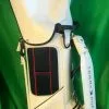 Hardly Used Tommy Hilfiger 85 6 Division Golf Stand Carry Golf Clubs Bag -Golf Clubs Sales 32 86dde59a 22e5 423f 868c fce4d990963b