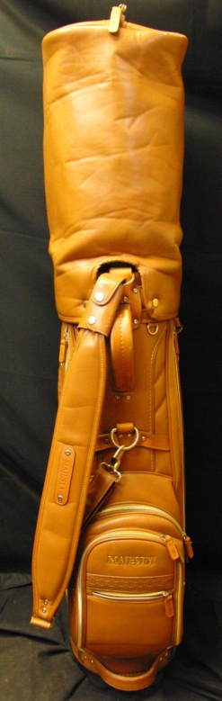 Vintage 6 Division Majesty Tour Cart Trolley Golf Clubs Bag -Golf Clubs Sales 32 86f65d2b c932 477c b7a3 345576f66f9a