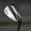 Scratch Golf JLM SFU Forged Sand Wedge 58° Regular Steel Shaft Golf Pride Grip -Golf Clubs Sales 32 8701e8c0 0d61 47f3 86ea 413dde867f6a