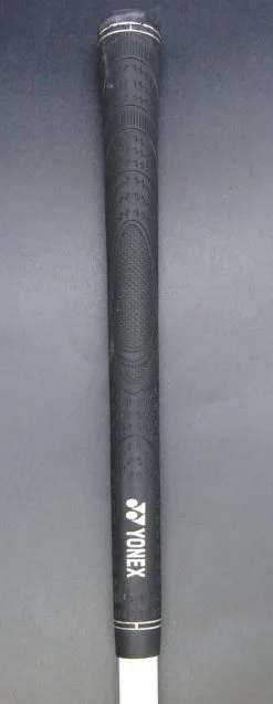 Yonex V-Con Core VMS Gap A Wedge Regular Graphite Shaft Yonex Grip -Golf Clubs Sales 32 87132cde 10d9 4756 a78c 1c4e033e7ccf
