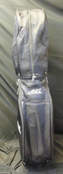 Japanese 5 Division Axel Tour Trolley Cart Golf Clubs Bag -Golf Clubs Sales 32 87557cc8 3eb0 4d44 9453 b121832cbbec