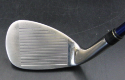 Mactec NV-R 52° Gap A Wedge Regular Graphite Shaft Mactec Grip 11 Mactec NV-R 52° Gap A Wedge Regular Graphite Shaft Mactec Grip -Golf Clubs Sales 32 87d2fcc2 d5ac 4437 9d22 e039b6067fa2